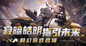 唐艺昕假发掉了